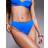 KBX KBX HW Bikini Bottom - Bright Blue