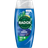 Radox Radox Feel Awake 2-in-1 Shower Gel Sea Minerals & Fennel 225ml