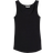 H&M Mama Ribbed Vest Top Black (1173812002)