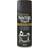 Rust-Oleum Painter's Touch Multi Purpose Wood Paint Black 0.4L
