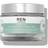 REN Clean Skincare Evercalm Ultra Comforting Rescue Mask 50ml