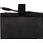 SOUNDBOKS Portable Bluetooth Speaker 65W Black