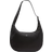 Lululemon City Essentials Shoulder Bag 4L - Black
