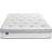 Silentnight UltraGel Miracoil Pillowtop Mattress