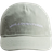 H&M Baby Cotton Cap - Green