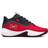 Under Armour Lockdown 7 - Red/Black