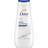 Dove Advanced Care Deeply Nourishing Body Wash 400ml