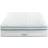 Silentnight UltraGel Cool-to-touch 3000 Mattress - Soft Coil Spring Matress