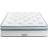 Silentnight UltraGel 3000 Pocket Mattress - Firm Coil Spring Matress