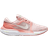 Nike Air Zoom Vomero 16 W - Atmosphere/Light Madder Root/Light Bone/Sail