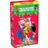 Kellogg's Froot Loops Breakfast Cereal 471g
