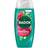 Radox Shower Gel Feel Hydrated 225ml
