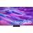 Samsung TQ85QN80F
