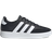 adidas Barreda - Core Black/Cloud White