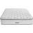 Silentnight UltraGel 2000 Pocket Mattress Coil Spring Matress