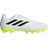 adidas Copa Pure.3 MG M - Cloud White/Core Black/Lucid Lemon