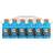Gatorade Thirst Quencher Cool Blue 12 pcs