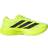 adidas Adizero Evo SL M - Lucid Lemon/Core Black/Matte Silver