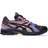 Asics UB9-S GEL-DS Trainer 14 - Midnight/Purple Oxide