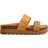 Reef Cushion Vista Hi - Natural Braid