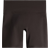 H&M Sports Cycling Shorts with SoftMove - Brown