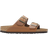 Birkenstock Arizona Greased Leather - Cognac