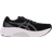 Asics Gel-Kayano 30 - Black/Sheet Rock