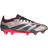 adidas Predator Elite Soft Ground M - Platinum Metallic/Aurora Black/Carbon