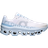 On Cloudmonster W - Frost/Wash
