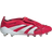 adidas Predator Elite Fold-Over Tongue Artificial Grass - Lucid Red/Cloud White/Core Black