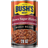 Bush's Brown Sugar Hickory Baked Beans 794g 1pack