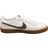 Nike Killshot 2 Leather Sneakers - White/Black