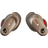 Skullcandy Method 360 Brown