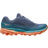 Hoka Corrent 2 W - Real Teal/Cantaloupe