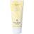 Maria Åkerberg Sun Lotion SPF30 100ml