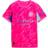 Puma Manchester City FC 2025 26 Goalkeeper Jersey