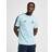 Puma Manchester City FC King T-Shirt Blue Mens
