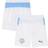 Puma Manchester City 25/26 Shorts Men