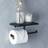 Dunelm London (30876086)
