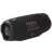 JBL Charge 6 Black