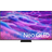 Samsung TQ55QN80F