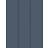 Dunelm Wood Panel (30892995)