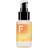 Freshly Cosmetics Healthy Mineral Sunscreen Protection SPF50 50ml