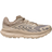 Hoka Stealth/Tech Tecton X 2 - Oatmeal/Oat Milk