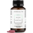 Detox + Debloat Formula 60 pcs