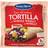 Santa Maria Tortilla Whole Wheat Medium 320g 1pack