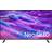 Samsung TQ50QN80F