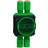 Schneider Electric Apparatdosa Multifix Enkel/Dubbelgips 4x16/20, 1420185