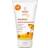 Weleda Edelweiss Sensitiv Sonnencreme SPF50 50ml