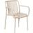 Messina - Sandy Grey Havestol